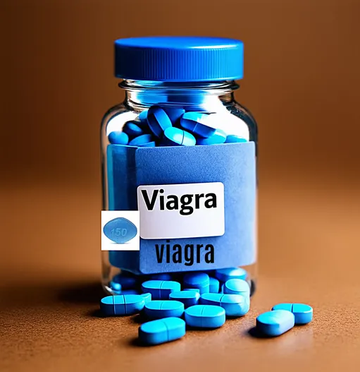 Acheter viagra a paris